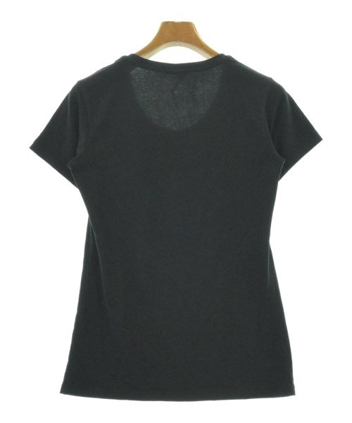 DIESEL เสื้อยืด/เสื้อท็อปส์
