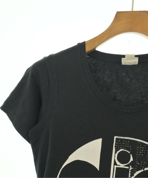 DIESEL เสื้อยืด/เสื้อท็อปส์