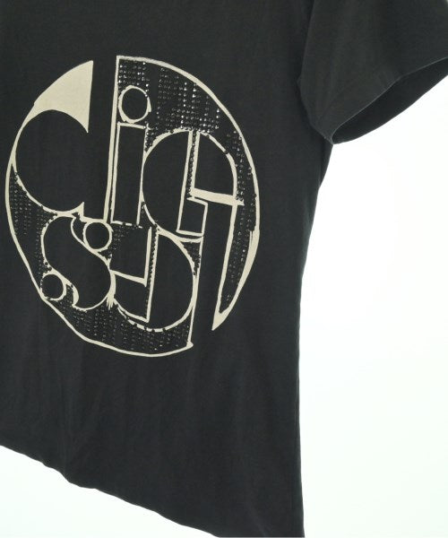 DIESEL เสื้อยืด/เสื้อท็อปส์
