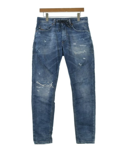 DIESEL กางเกง อื่น
