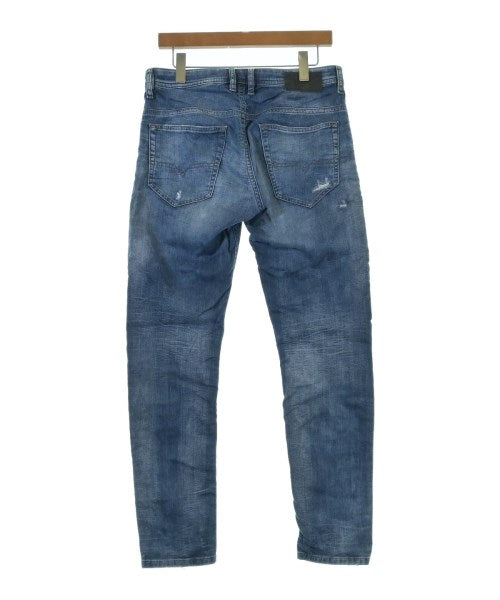 DIESEL กางเกง อื่น