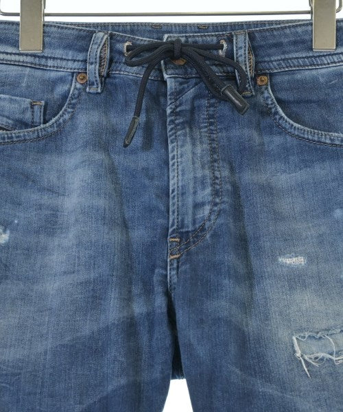 DIESEL กางเกง อื่น