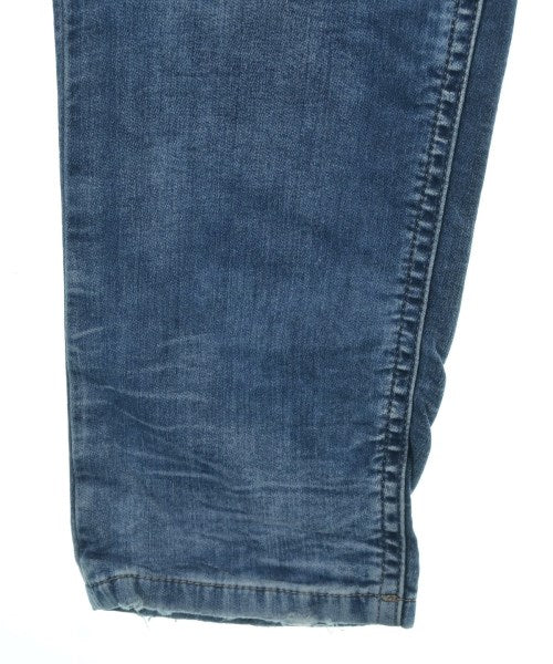 DIESEL กางเกง อื่น