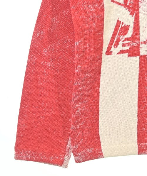 DIESEL เสื้อคาร์ดิแกน