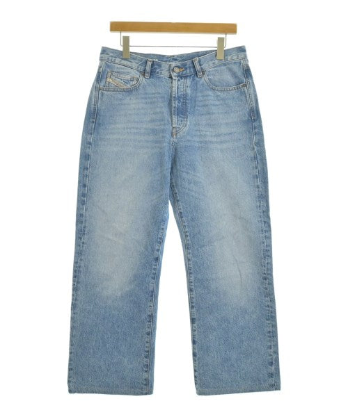 DIESEL ยีนส์