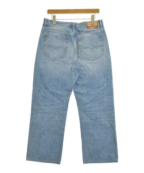 DIESEL ยีนส์