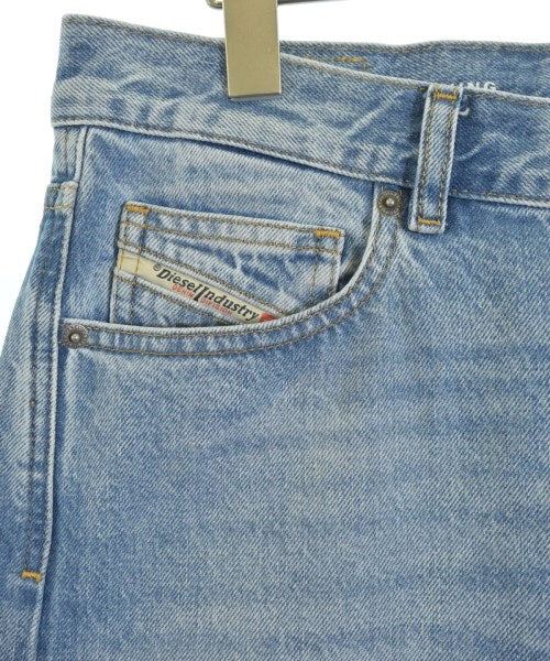 DIESEL ยีนส์