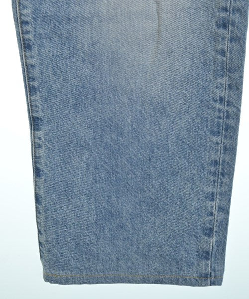 DIESEL ยีนส์