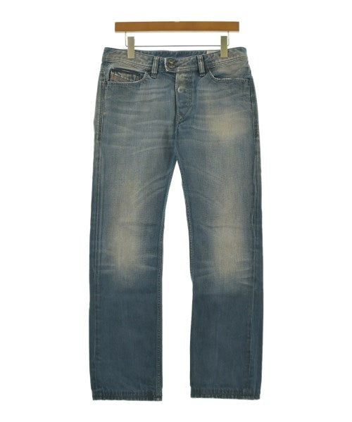 DIESEL ยีนส์