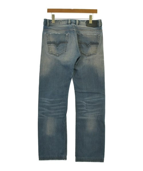 DIESEL ยีนส์