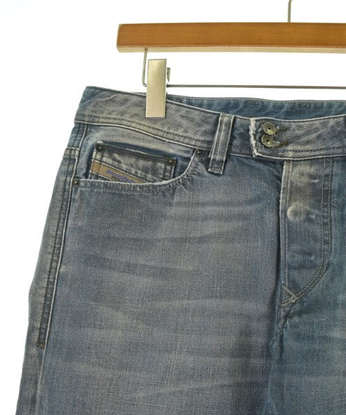 DIESEL ยีนส์