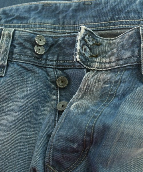 DIESEL ยีนส์