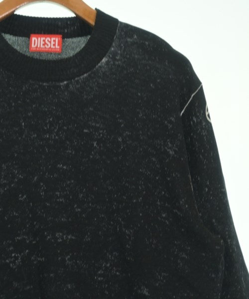 DIESEL เสื้อกันหนาว