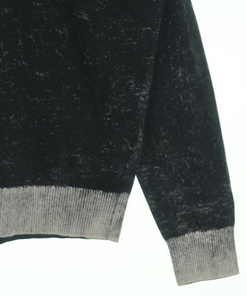 DIESEL เสื้อกันหนาว