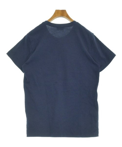 DIESEL เสื้อยืด/เสื้อท็อปส์