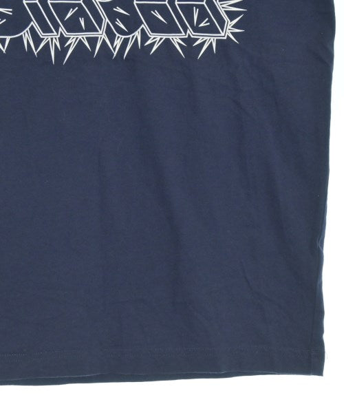 DIESEL เสื้อยืด/เสื้อท็อปส์