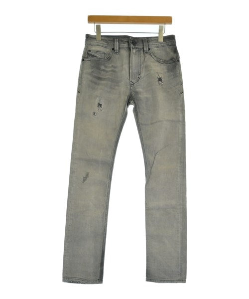 DIESEL ยีนส์