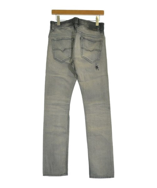 DIESEL ยีนส์