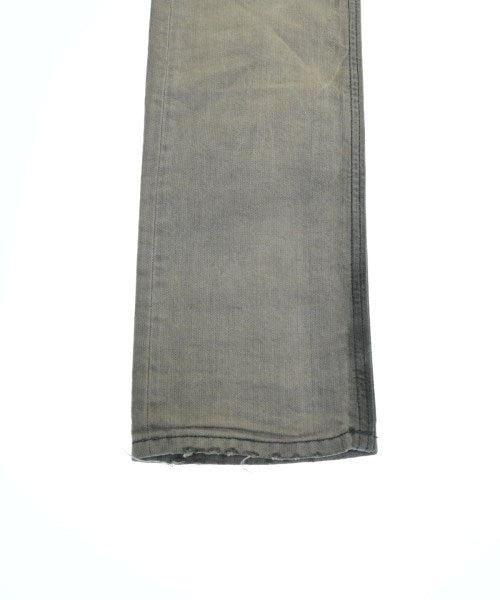 DIESEL ยีนส์