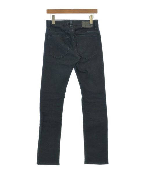 DIESEL ยีนส์