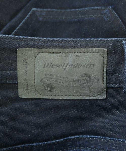 DIESEL ยีนส์