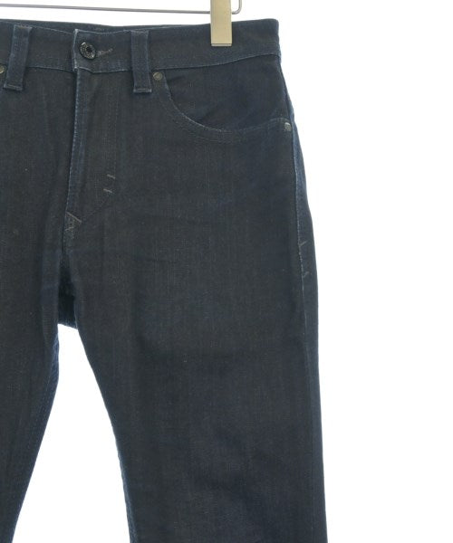 DIESEL ยีนส์