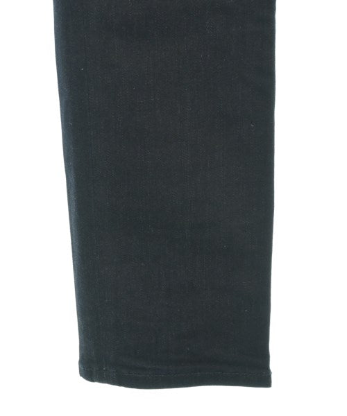 DIESEL ยีนส์