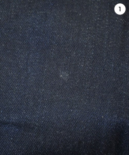 DIESEL ยีนส์