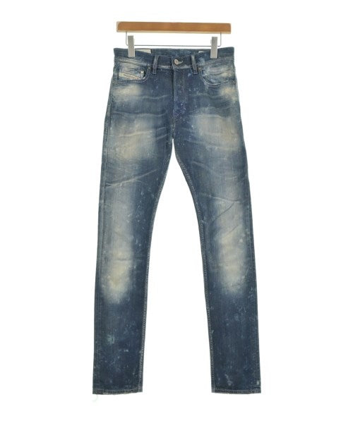 DIESEL ยีนส์