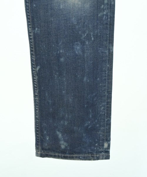 DIESEL ยีนส์