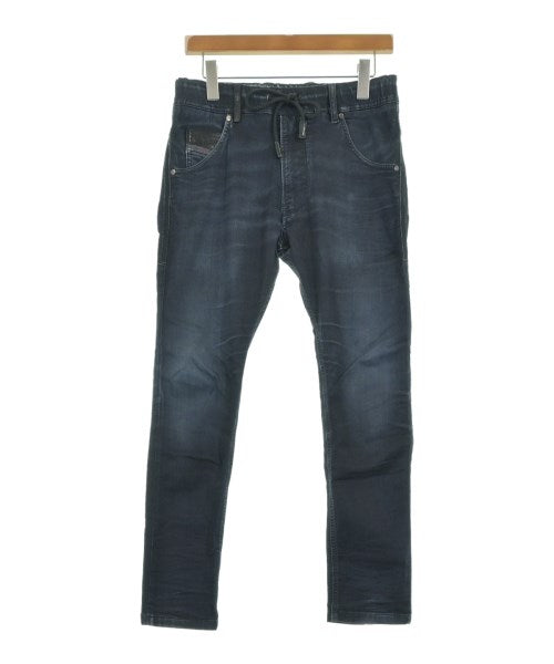 DIESEL ยีนส์