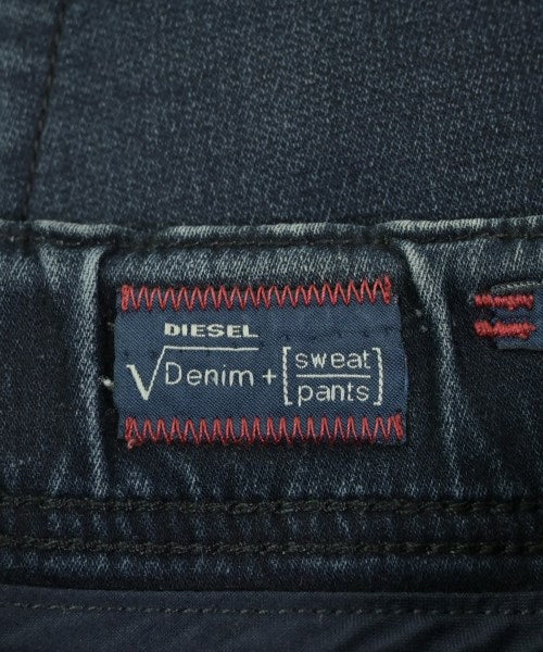 DIESEL ยีนส์