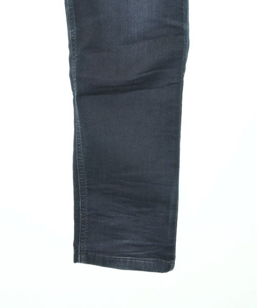 DIESEL ยีนส์