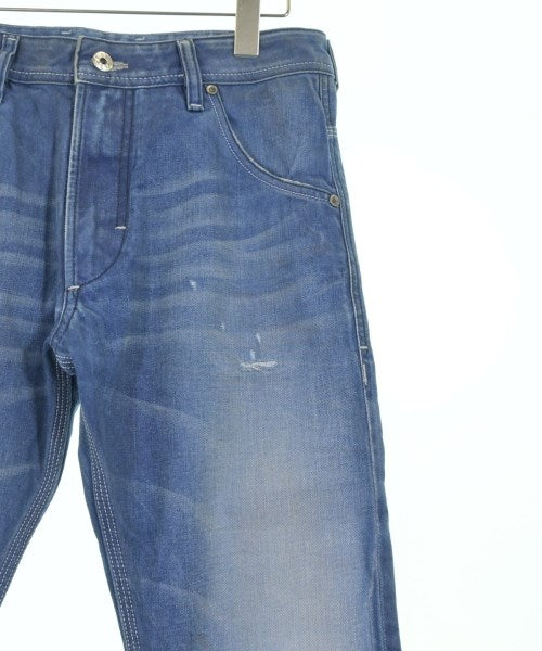 DIESEL ยีนส์