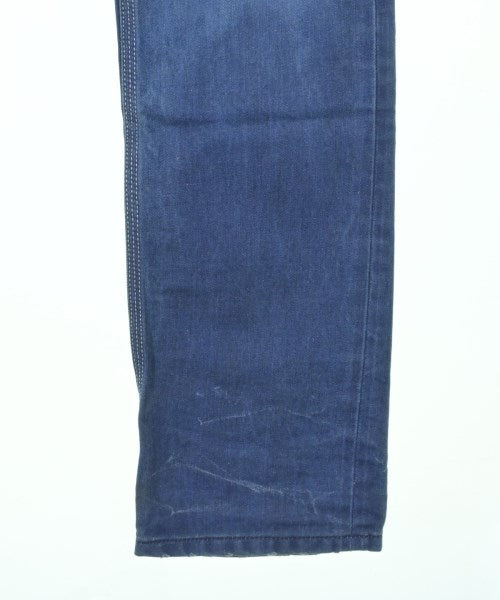 DIESEL ยีนส์