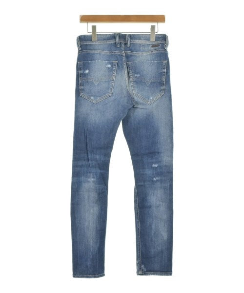 DIESEL ยีนส์