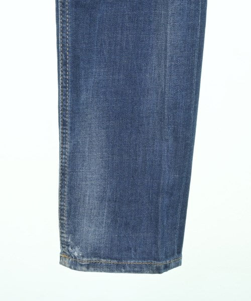 DIESEL ยีนส์