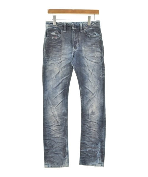 DIESEL ยีนส์