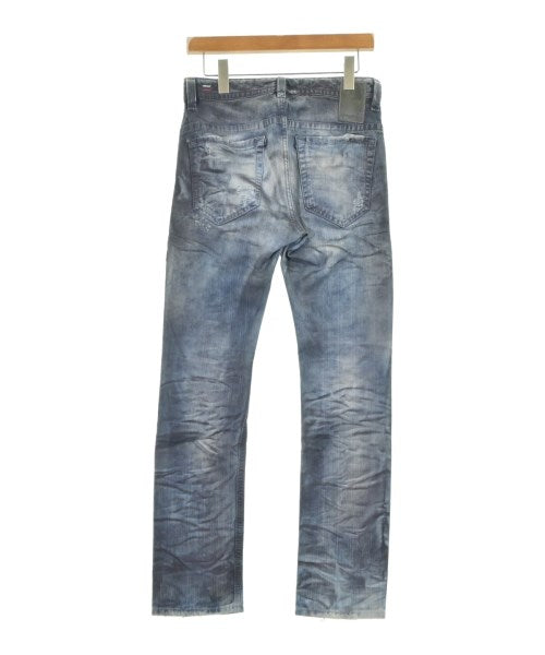 DIESEL ยีนส์