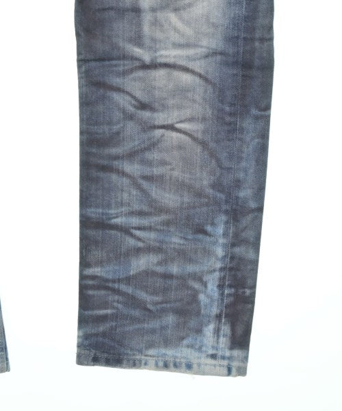 DIESEL ยีนส์