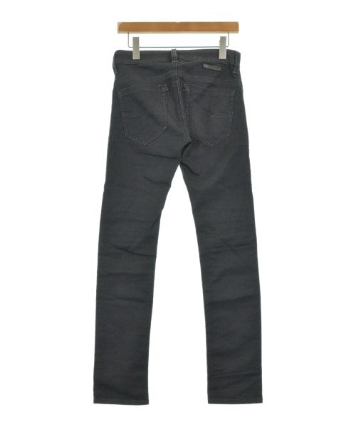 DIESEL ยีนส์