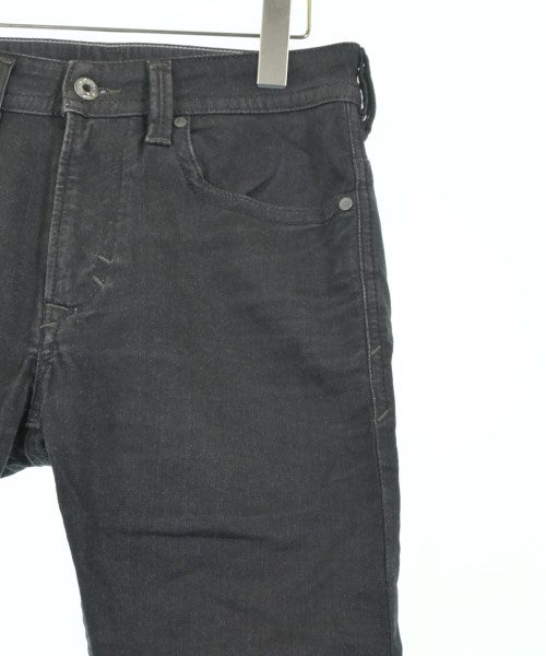 DIESEL ยีนส์