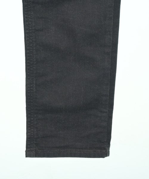 DIESEL ยีนส์