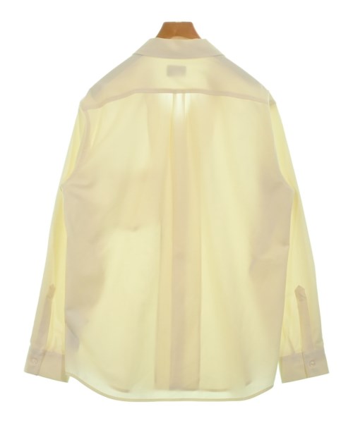 DIESEL เสื้อลำลอง