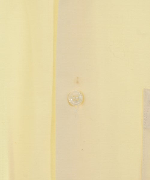 DIESEL เสื้อลำลอง