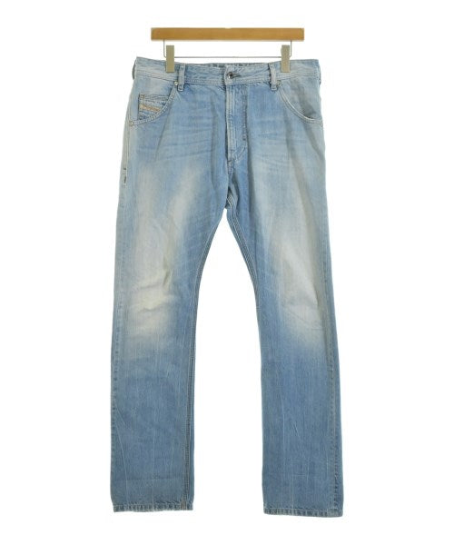 DIESEL ยีนส์