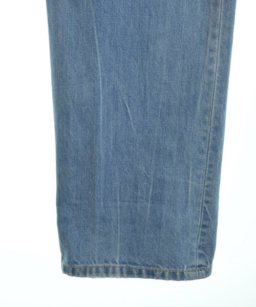 DIESEL ยีนส์