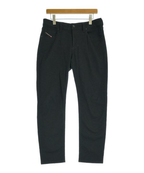 DIESEL ยีนส์