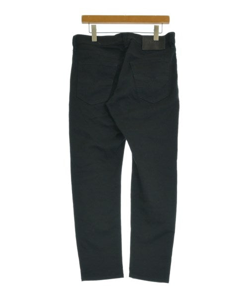 DIESEL ยีนส์