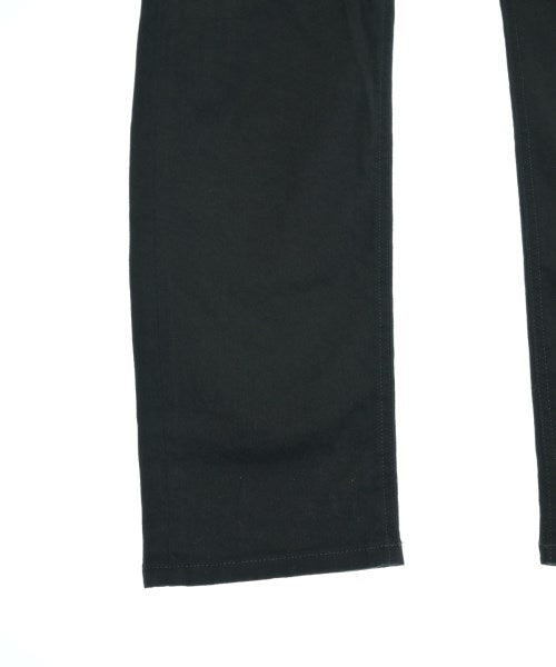 DIESEL ยีนส์